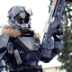 Illustration for article titled iDestiny /iCosplay Looks Snuggly Enough For A Russian Wasteland